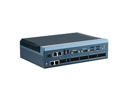 YX-E610 series image 3