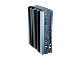 YX-E610 series image 4