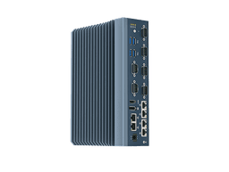 YX-E612 series image 4