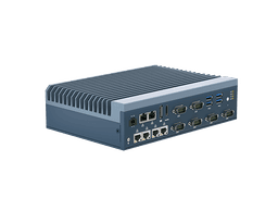 YX-E612 series image 3