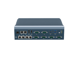 YX-E612 series image 1