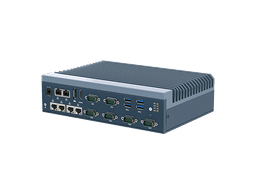 YX-E612 series image 2