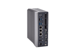 YX-E723 series image 2