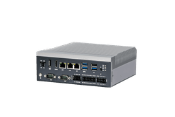 YX-E723 series image 3