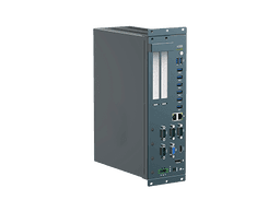 YX-E800 시리즈 image 2