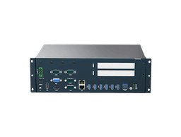 YX-E800 시리즈 image 1