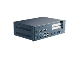 YX-E800 시리즈 image 4