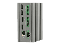 YX-E330系列 image 3