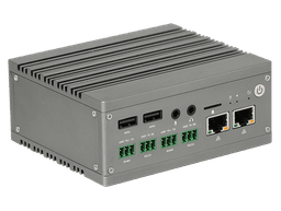 YX-E330系列 image 2