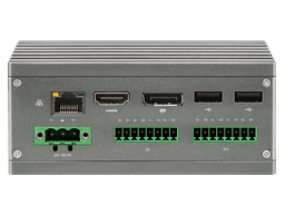 YX-E330系列 image 1