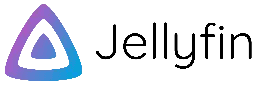 Jellyfin logo