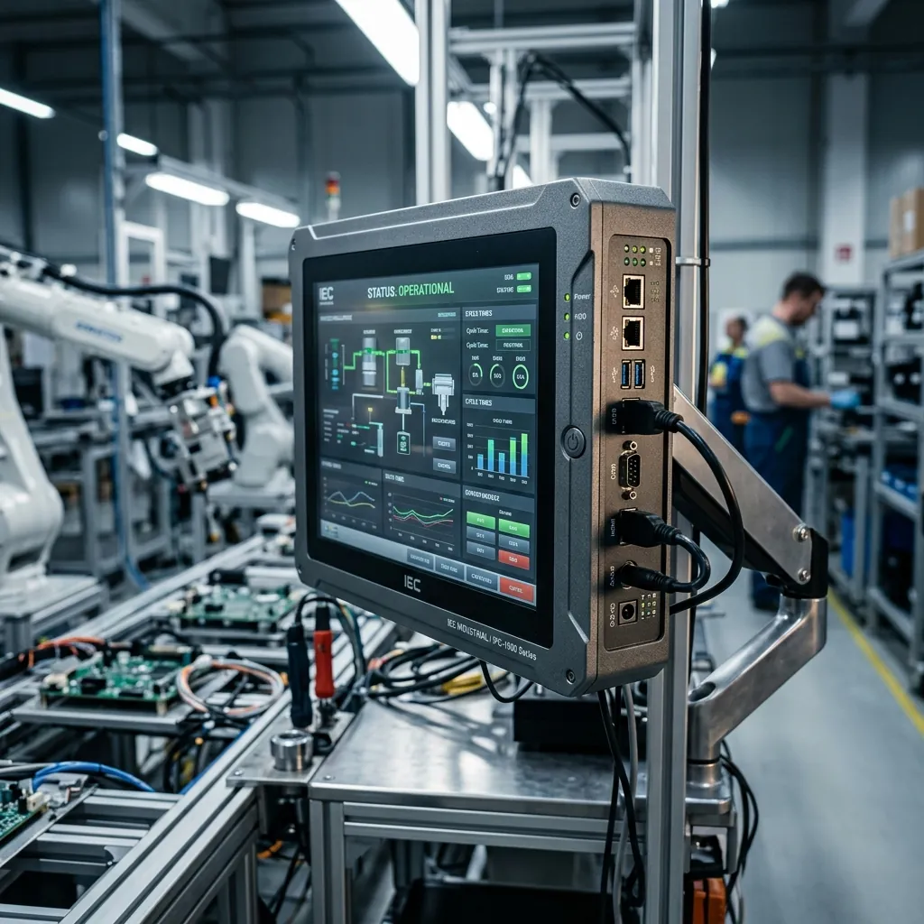 3.5인치 마더보드