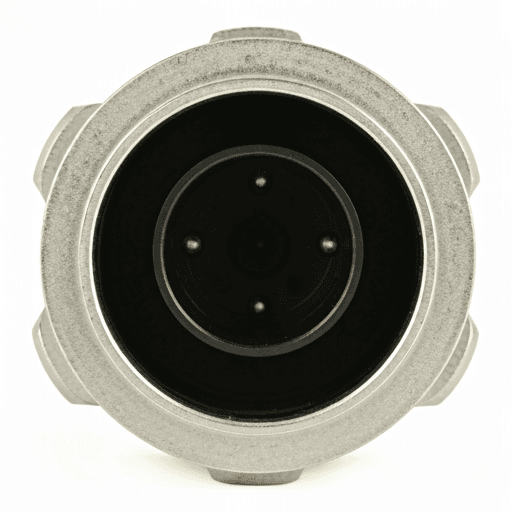 What Is DIO for Industrial PCs?