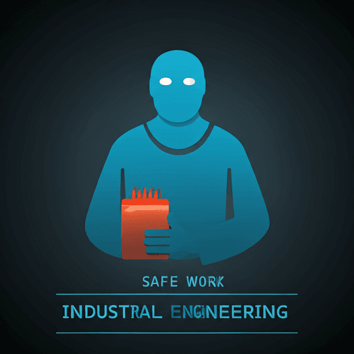 시제품에서 글로벌 양산까지 프로젝트를 가속합니다