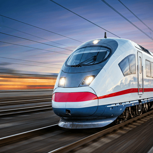 Why Vehicle Ignition Sensing Matters for Industrial Computers