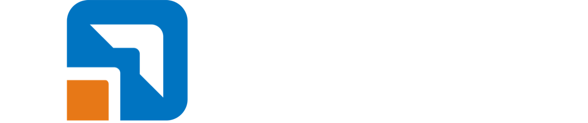 研响科技 Yantronic