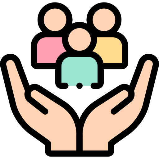 Professional Support