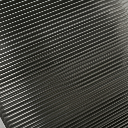 How to Choose a Fanless Industrial PC